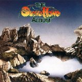Steve Howe - The Steve Howe Album [1979-1995Remstrd]