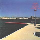 Jackie McLean with The Great Jazz Trio - New Wine In Old Bottles