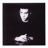 Nick Cave And The Bad Seeds - The First Born Is Dead