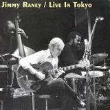 Jimmy Raney - Live In Tokyo