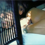 Sarah Vaughan - Quiet Now: Dreamsville