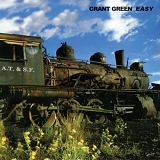 Grant Green - Easy
