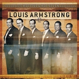 Louis Armstrong - The Hot Fives And Hot Sevens, Vol.3