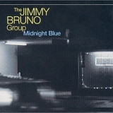 Jimmy Bruno - Midnight Blue