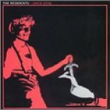 The Residents - Duck Stab / Buster and Glen