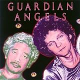 Miroslav Vitous - Guardian Angels