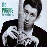 The Pogues - The Very Best Of...