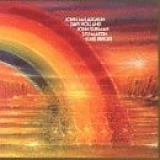 John McLaughlin - Where Fortune Smiles