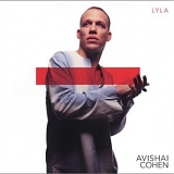 Avishai Cohen - Lyla
