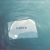 L'altra - Music of a Sinking Occasion