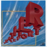 Weather Report - Weather Report