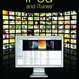 iTunes - iTunes Music