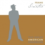 Frank Sinatra - The Great American Songbook