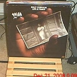 Billy Cobham - Life & Times