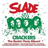 Slade - Crackers