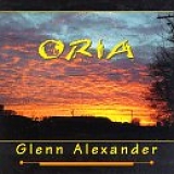 Glenn Alexander - Oria