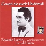 Faramita Lambru - Faramita Lambru
