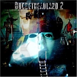 Buckethead - Bucketheadland, Vol. 2