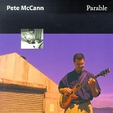 Pete McCann - Parable