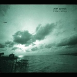 John Surman - Coruscating
