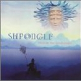 Shpongle - Tales of the Inexpressible