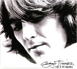 George Harrison - Let It Roll: Songs By George Harrison