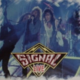 Signal - Live