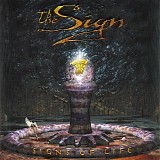 The Sign - Signs Of Life