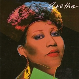 Franklin, Aretha - Aretha