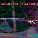 Spahn Ranch - Retrofit