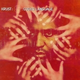 Krust - Coded Language