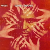 Krust - Coded Language