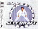 DJ BoBo - Celebrate