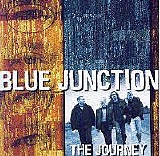 The Blue Junction - The Journey