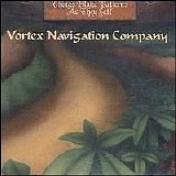 Vortex Navigation Company - Things Make Patterns As They Fall