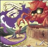 Lotus - Escaping Sargasso Sea [Disc 2]