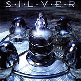 Silver - Silver
