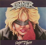 Sinner - Dangerous Charm