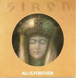 Siren - All Is Forgiven