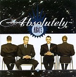 ABC - Absolutely ABC: The Best of ABC