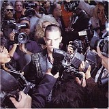 Robbie Williams - Life Thru a Lens