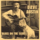 Dave Austin - Blues On The Slide