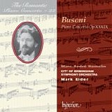 Marc-Andre Hamelin - Piano Concerto in C major Op. 39