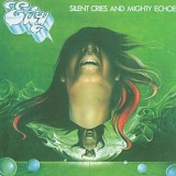 Eloy - Silent Cries And Mighty Echoes