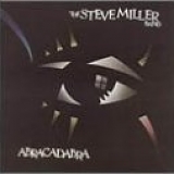 Steve Miller Band - Abracadabra