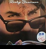 Various Artists - Soundtracks - Risky Business OST