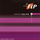 Various - FIP Sélection Pop Rock 1