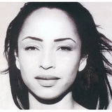 Sade - Best of Sade (Remastered 2000)