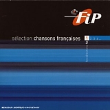 Various - FIP - sélection chansons françaises 1