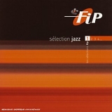 Various - FIP - sélection jazz 1